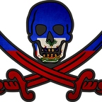 r9732 Haïti