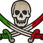 r9747 Italie