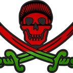 r9770 Malawi