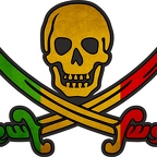 r9772 Mali