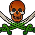 r9792 Niger