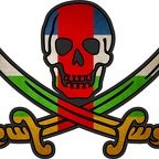 r9816 Rcentrafricaine
