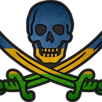 r9821 Rwanda