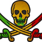 r9834 Senegal