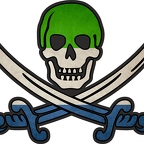 r9837 Sierraleone