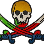 r9690 Comores