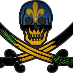 r9723 Guadeloupe