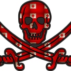 r9332 Tonga