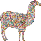 r9723 lama