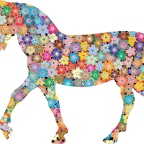 r9728 licorne