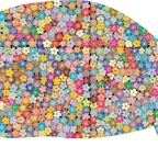 r9760 tortue herman