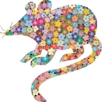 r9783 rat