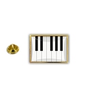AX 1013 pianoKRE