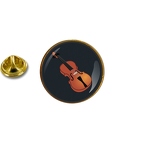 AX 1020 violon
