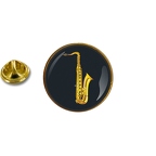 AX 1022 saxophone