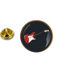 AX 1029 guitare elec