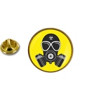 AX 1379 masque a gaz