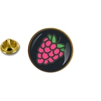 AX 1393 framboise