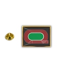 AX 1418 athletismepiste