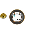 AX 1420 casqueastronaute