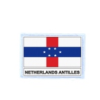 FLEX 13 Flag Aneerlandaises