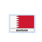 FLEX 22 Flag Bahrein