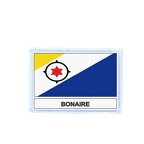 FLEX 31 Flag Bonaire