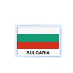 FLEX 38 Flag Bulgarie