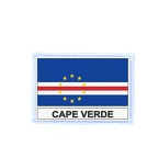 FLEX 41 Flag Capvert