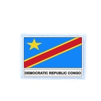 FLEX 54 Flag RDC