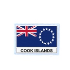 FLEX 55 Flag Cook