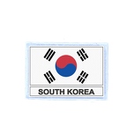 FLEX 56 Flag Coree