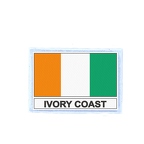 FLEX 58 Flag CIV
