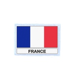 FLEX 78 Flag France