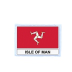 FLEX 102 Flag iledeman