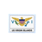 FLEX 104 Flag VI