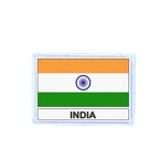 FLEX 105 Flag Inde