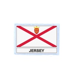 FLEX 115 Flag Jersey
