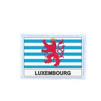 FLEX 129 Flag luxroyal