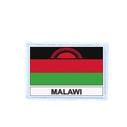 FLEX 135 Flag Malawi