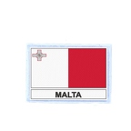 FLEX 138 Flag Malte