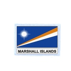 FLEX 141 Flag Marshall