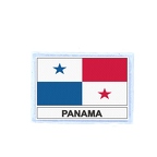 FLEX 171 Flag Panama