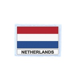 FLEX 174 Flag Pays-Bas
