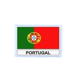 FLEX 181 Flag Portugal
