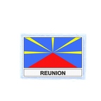 FLEX 184 Flag Reunion