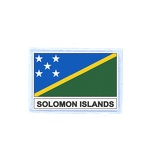 FLEX 199 Flag Salomon
