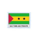 FLEX 202 Flag Saotome