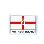 FLEX 249 Flag irldunord