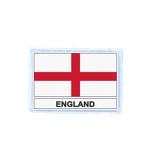 FLEX 250 Flag england